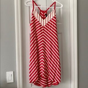 Sun dress perfect for summer